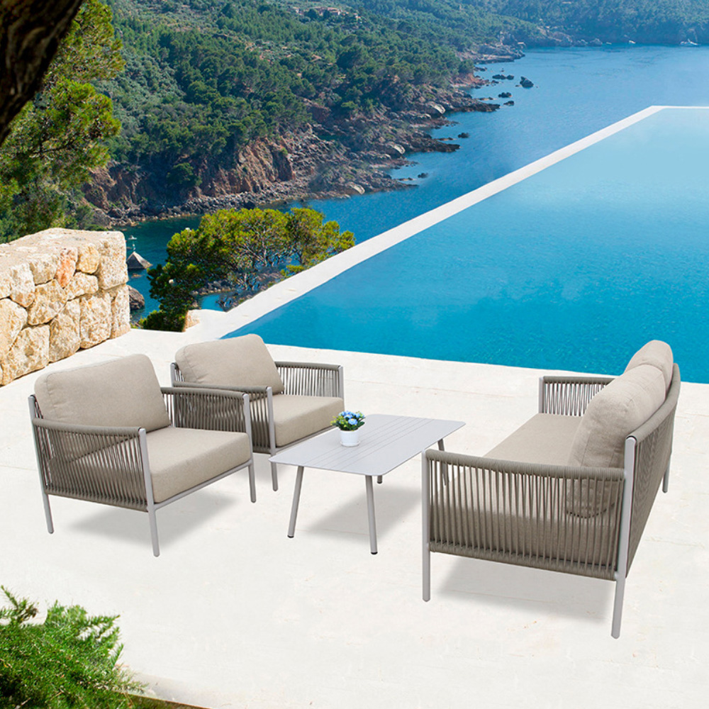 Sofas