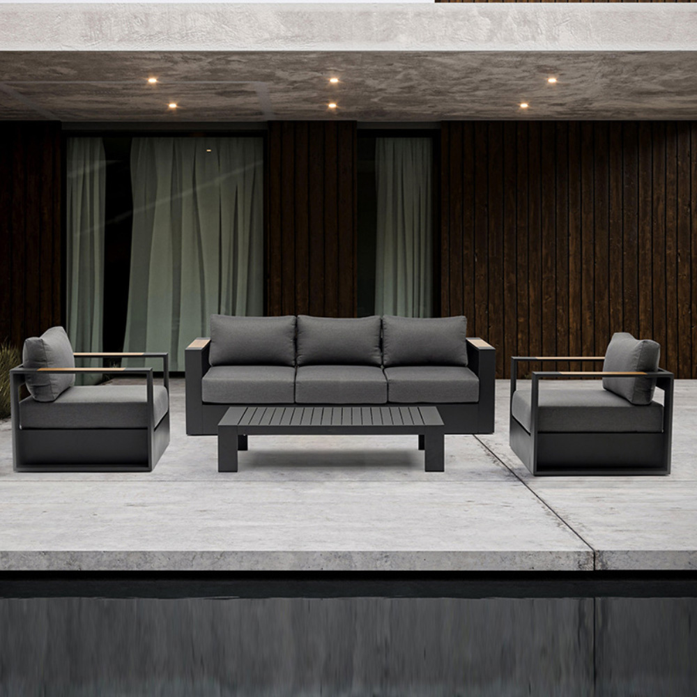 Sofas