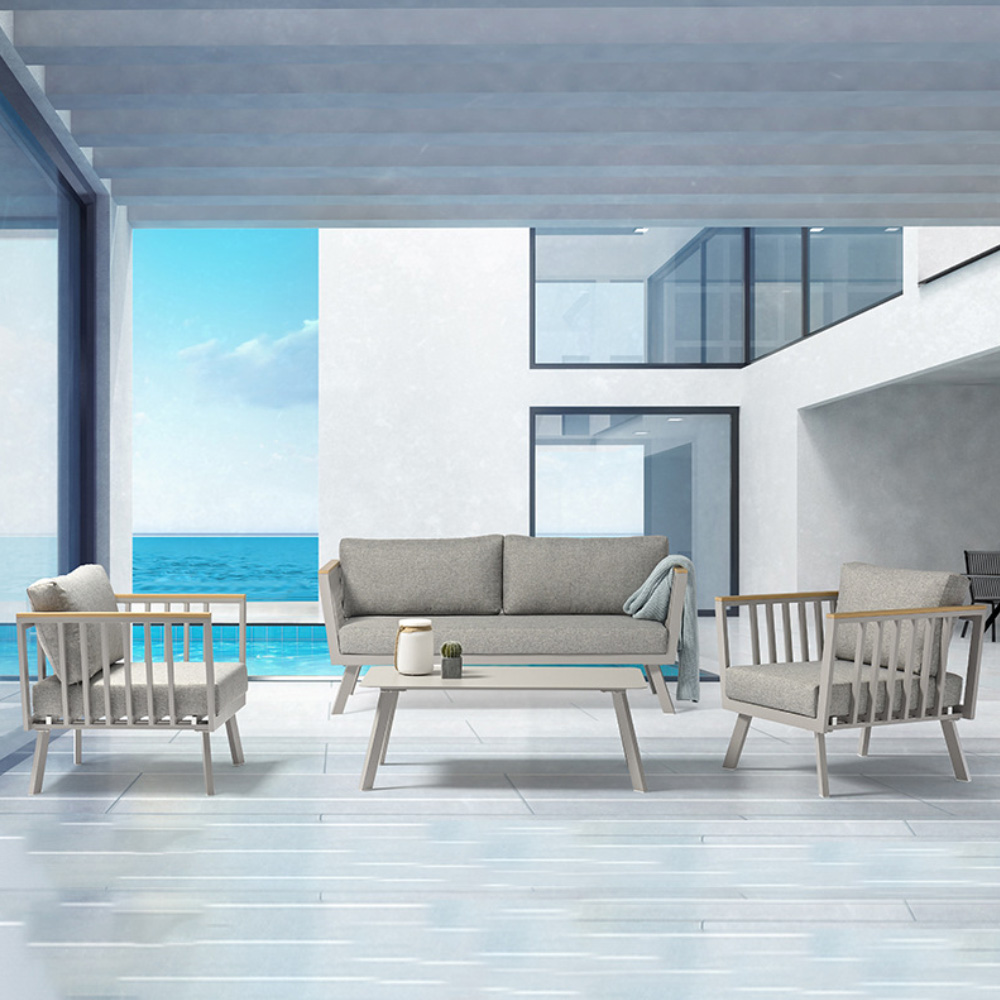 Sofas