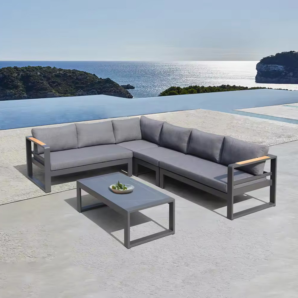 Sofas