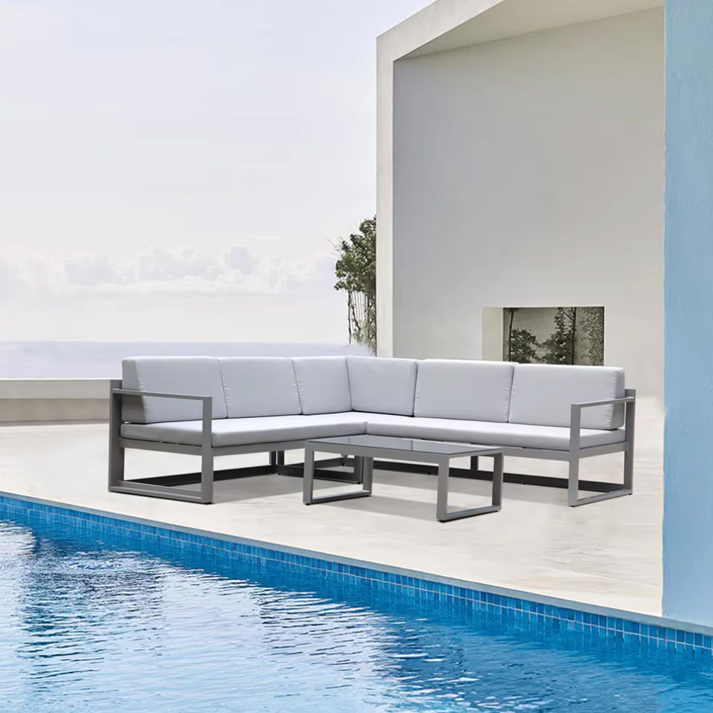 Sofas