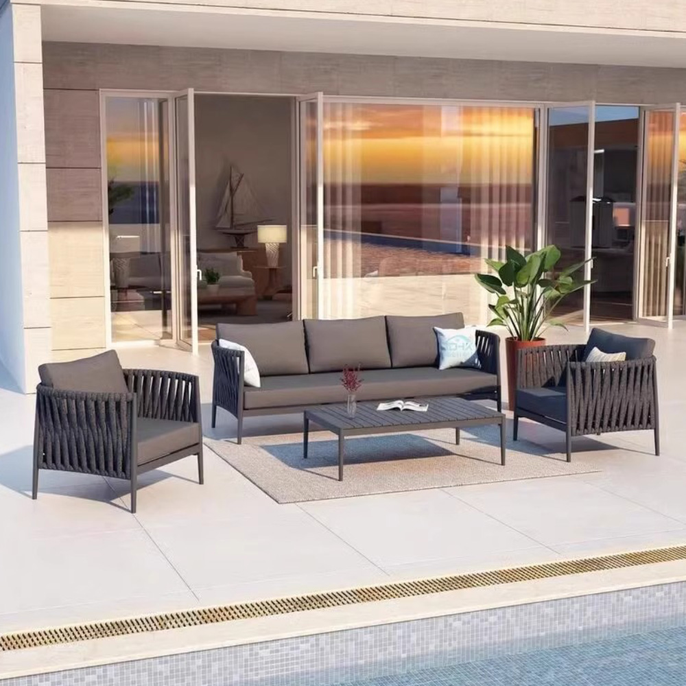Sofas