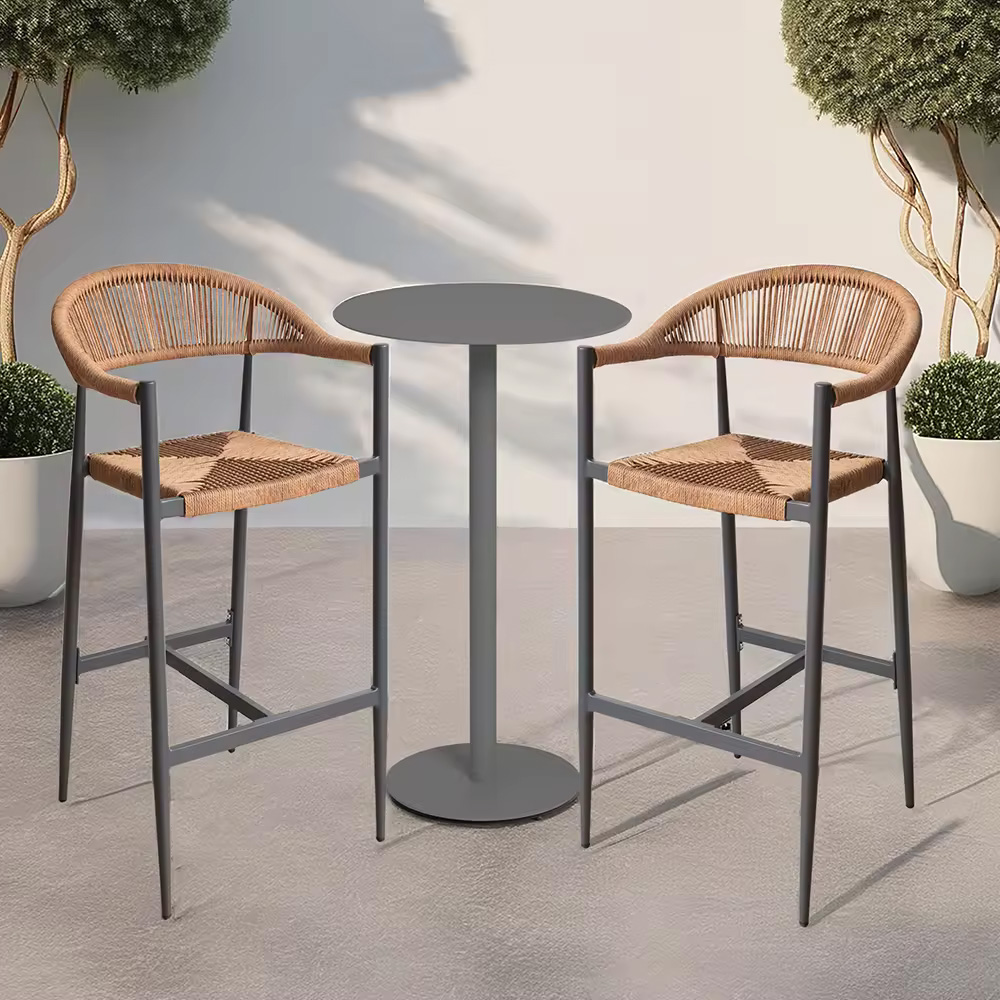 bar sets