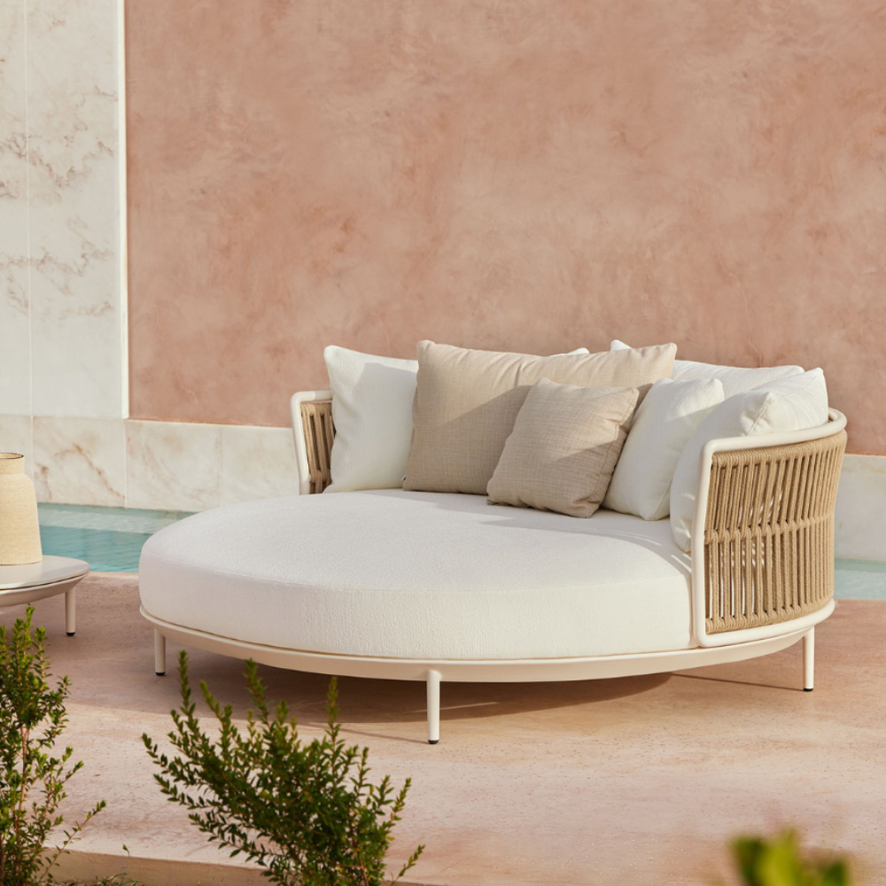 Daybed