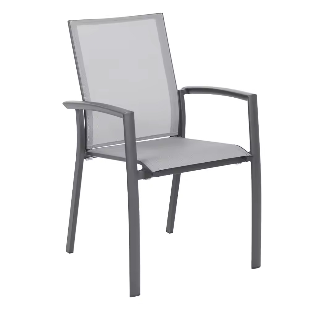 Dining sets