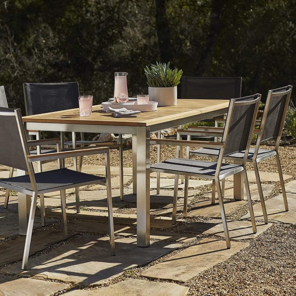 Dining sets
