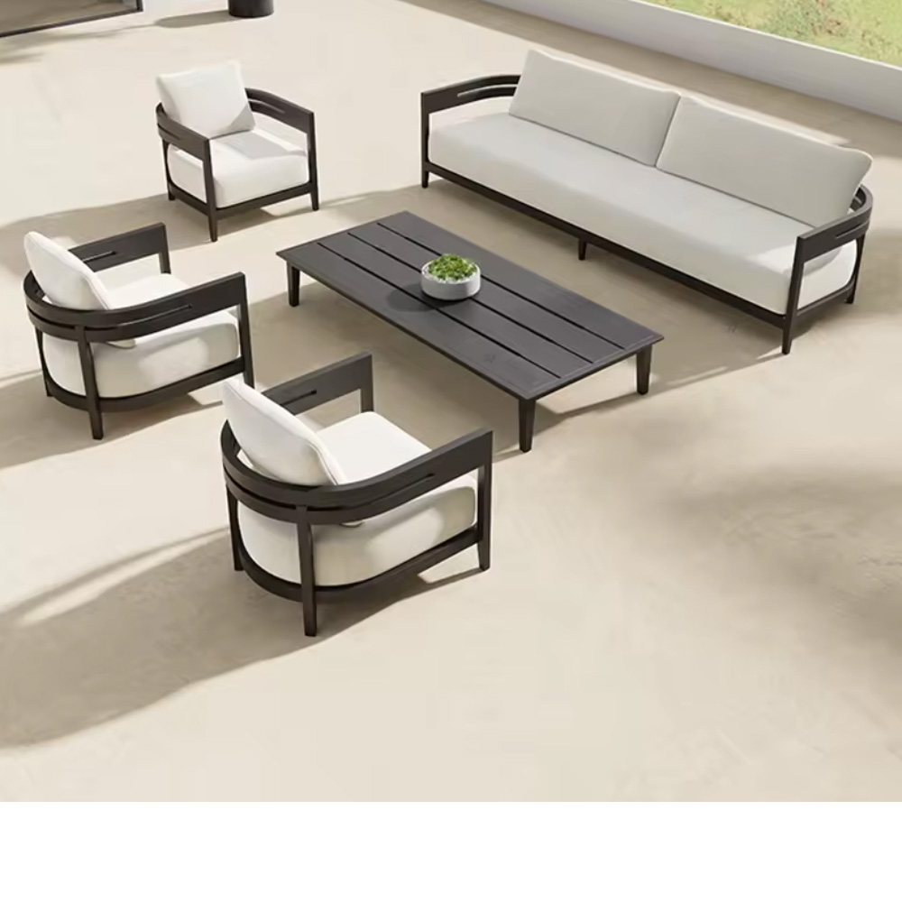 Sofas