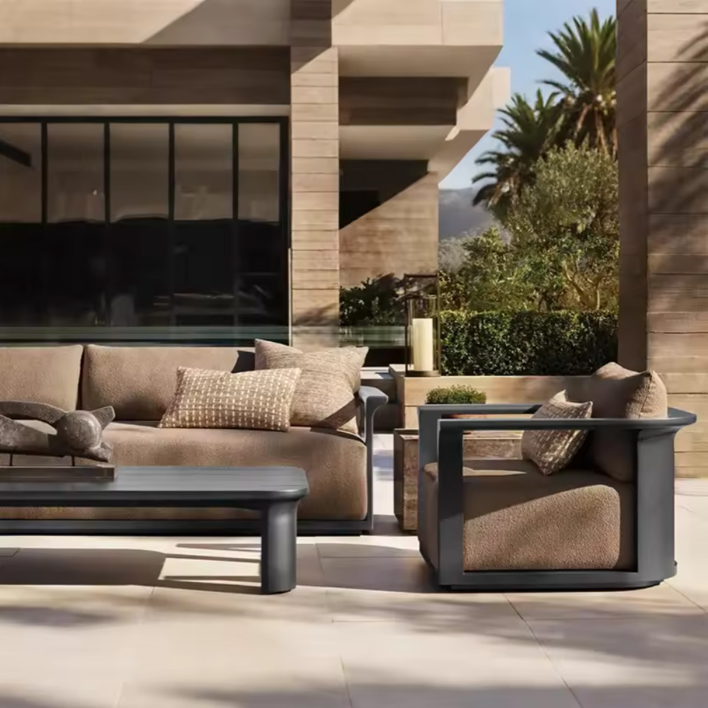 Sofas