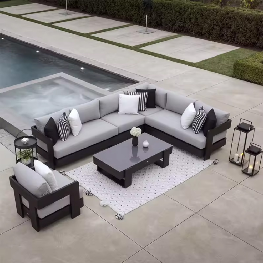 Sofas