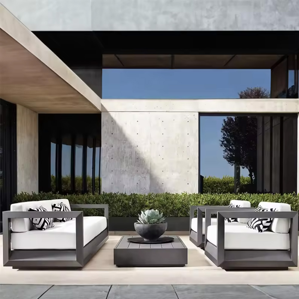 Sofas