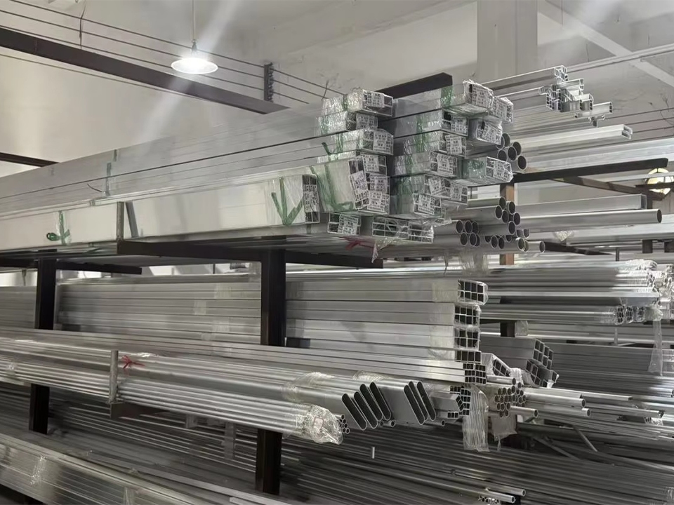 Progetti personalizzati