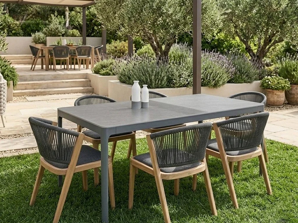 Garden Shade Ideas for Patios, Backyards & Outdoor Spaces 1 Patios, Backyards & Outdoor Spaces