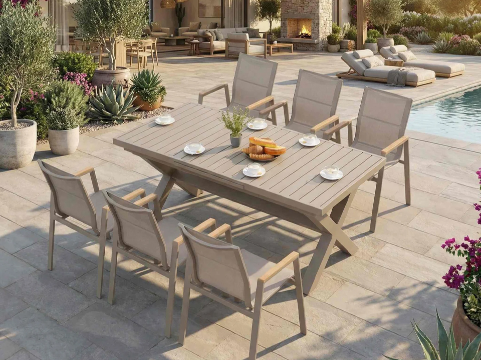 Garden Shade Ideas for Patios, Backyards & Outdoor Spaces 3 Patios, Backyards & Outdoor Spaces