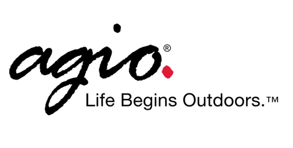 agioliving