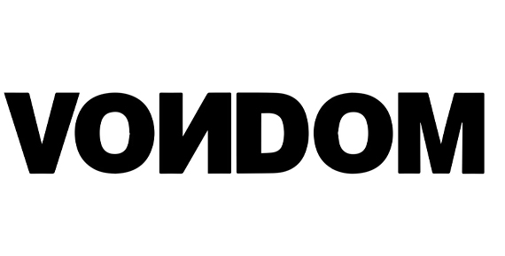 vondom 