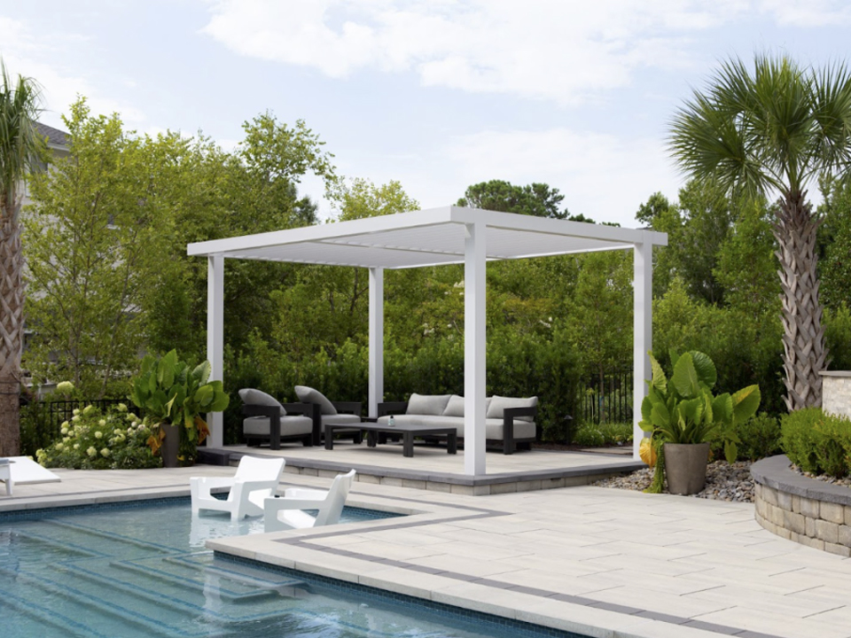 AAMA 2604 for Outdoor Furniture: Coating Claim Verification Guide 3 AAMA 2604 für Gartenmöbel