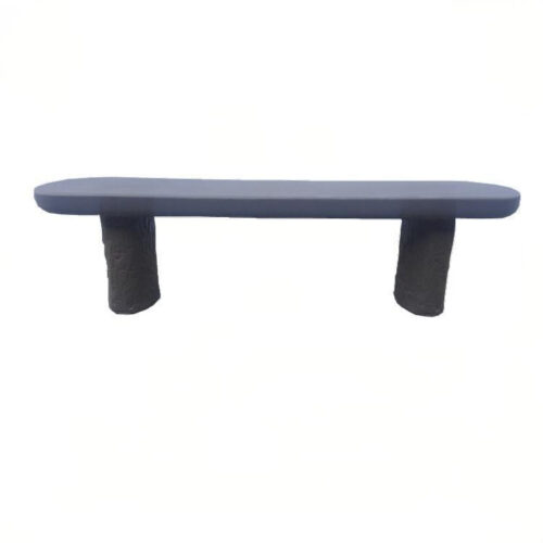 Concrete Bench Wholesale Outdoor Patio Furniture