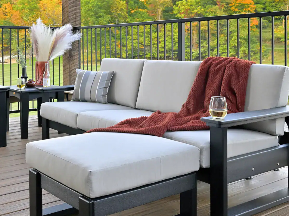 Custom Furniture Tooling Ownership: Terms Brand Owners Must Set 3 أدوات تصنيع الأثاث حسب الطلب