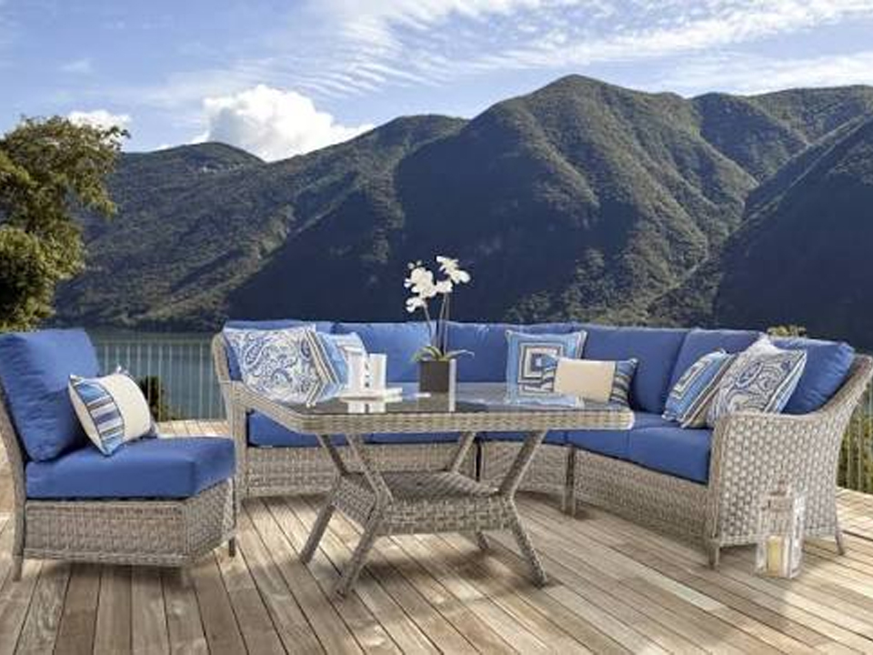 Custom Furniture Tooling Ownership: Terms Brand Owners Must Set 4 أدوات تصنيع الأثاث حسب الطلب