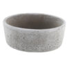 Vaso decorativo cilindrico grigio per acquisti all'ingrosso Vaso decorativo cilindrico grigio per acquisti all'ingrosso