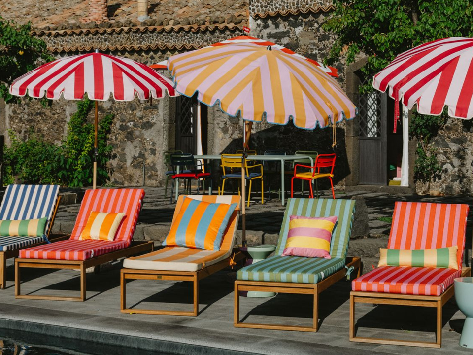 Outdoor Furniture Trends for 2026: A Wholesale Range Planning Guide 4 اتجاهات أثاث الحدائق لعام 2026