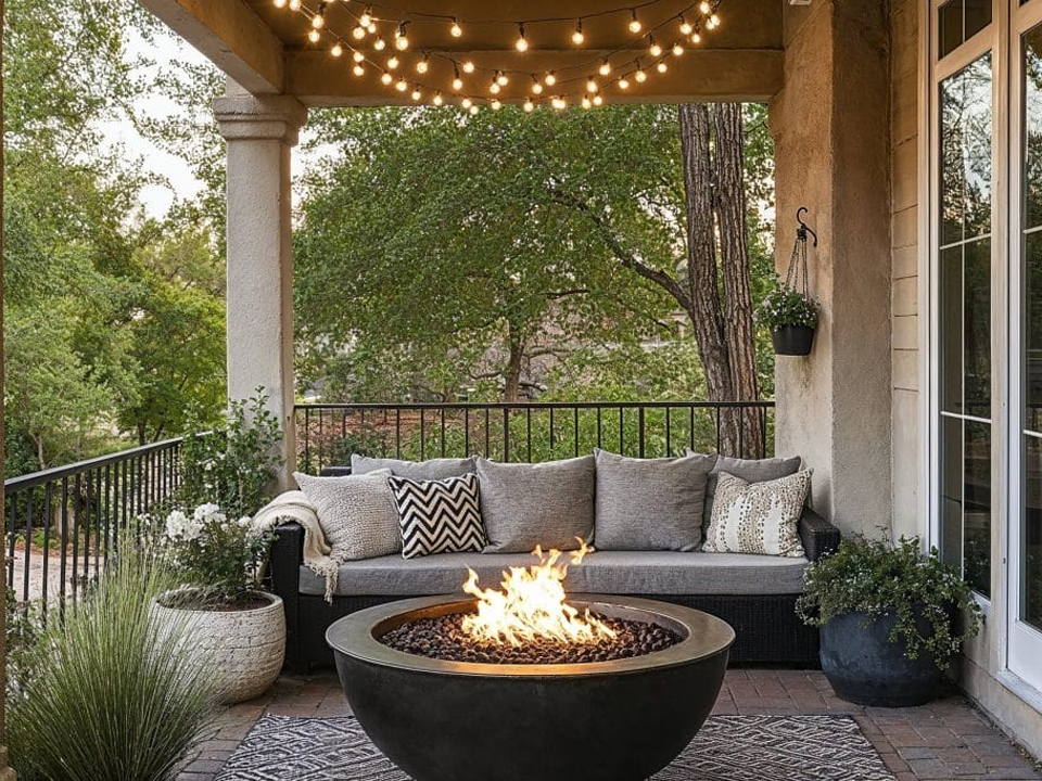 Outdoor Furniture Trends for 2026: A Wholesale Range Planning Guide 3 اتجاهات أثاث الحدائق لعام 2026